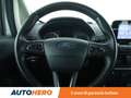 Ford EcoSport 1.0 EcoBoost Plus 100 CV Argento - thumbnail 19
