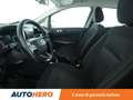 Ford EcoSport 1.0 EcoBoost Plus 100 CV Argento - thumbnail 10
