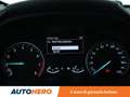 Ford EcoSport 1.0 EcoBoost Plus 100 CV Argento - thumbnail 20