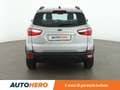Ford EcoSport 1.0 EcoBoost Plus 100 CV Argento - thumbnail 5