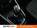 Ford EcoSport 1.0 EcoBoost Plus 100 CV Argento - thumbnail 24