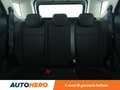 Ford EcoSport 1.0 EcoBoost Plus 100 CV Argento - thumbnail 16
