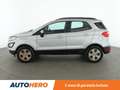 Ford EcoSport 1.0 EcoBoost Plus 100 CV Argento - thumbnail 3