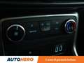 Ford EcoSport 1.0 EcoBoost Plus 100 CV Silver - thumbnail 23