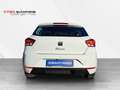 SEAT Ibiza Style 1.0 TSI Klima SHZ PDC Kamera Weiß - thumbnail 5