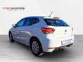 SEAT Ibiza Style 1.0 TSI Klima SHZ PDC Kamera Weiß - thumbnail 6