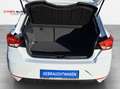 SEAT Ibiza Style 1.0 TSI Klima SHZ PDC Kamera Weiß - thumbnail 7