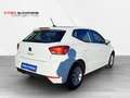 SEAT Ibiza Style 1.0 TSI Klima SHZ PDC Kamera Weiß - thumbnail 4