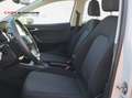SEAT Ibiza Style 1.0 TSI Klima SHZ PDC Kamera Weiß - thumbnail 11