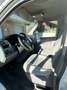 Volkswagen T5 Transporter Pritsche Weiß - thumbnail 7