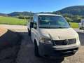 Volkswagen T5 Transporter Pritsche Weiß - thumbnail 6