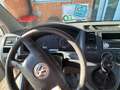 Volkswagen T5 Transporter Pritsche Weiß - thumbnail 9