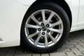 Mazda 6 2.2 BREAK  FACELIFT  AUTOMAAT  HISTORIEK  BTW Blanc - thumbnail 5