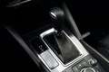 Mazda 6 2.2 BREAK  FACELIFT  AUTOMAAT  HISTORIEK  BTW Blanc - thumbnail 14