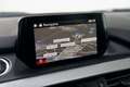 Mazda 6 2.2 BREAK  FACELIFT  AUTOMAAT  HISTORIEK  BTW Blanc - thumbnail 10