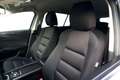 Mazda 6 2.2 BREAK  FACELIFT  AUTOMAAT  HISTORIEK  BTW Blanc - thumbnail 7