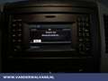 Mercedes-Benz Sprinter 316 CDI 163 pk L2H2 Euro6 Airco | Omvormer | Camer Blanco - thumbnail 5