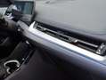 BMW X1 23 i Mild-Hybrid xDrive M Sport Pro Nero - thumbnail 13