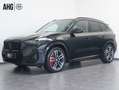 BMW X1 23 i Mild-Hybrid xDrive M Sport Pro Nero - thumbnail 1