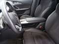 BMW X1 23 i Mild-Hybrid xDrive M Sport Pro Nero - thumbnail 5