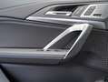 BMW X1 23 i Mild-Hybrid xDrive M Sport Pro Nero - thumbnail 10