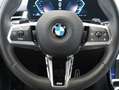 BMW X1 23 i Mild-Hybrid xDrive M Sport Pro Nero - thumbnail 7