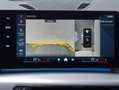 BMW X1 23 i Mild-Hybrid xDrive M Sport Pro Nero - thumbnail 20
