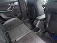 BMW X1 23 i Mild-Hybrid xDrive M Sport Pro Nero - thumbnail 17