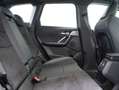 BMW X1 23 i Mild-Hybrid xDrive M Sport Pro Nero - thumbnail 16