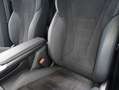 BMW X1 23 i Mild-Hybrid xDrive M Sport Pro Nero - thumbnail 11