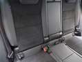 BMW X1 23 i Mild-Hybrid xDrive M Sport Pro Nero - thumbnail 18