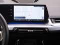 BMW X1 23 i Mild-Hybrid xDrive M Sport Pro Nero - thumbnail 9