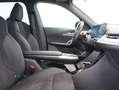 BMW X1 23 i Mild-Hybrid xDrive M Sport Pro Nero - thumbnail 15