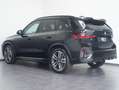 BMW X1 23 i Mild-Hybrid xDrive M Sport Pro Nero - thumbnail 4