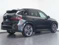 BMW X1 23 i Mild-Hybrid xDrive M Sport Pro Nero - thumbnail 3