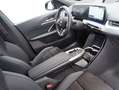 BMW X1 23 i Mild-Hybrid xDrive M Sport Pro Nero - thumbnail 14