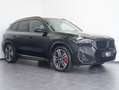 BMW X1 23 i Mild-Hybrid xDrive M Sport Pro Nero - thumbnail 2