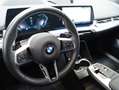 BMW X1 23 i Mild-Hybrid xDrive M Sport Pro Nero - thumbnail 6