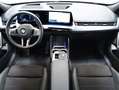 BMW X1 23 i Mild-Hybrid xDrive M Sport Pro Nero - thumbnail 8