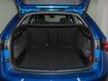 Skoda Octavia Combi 2.0 TDI Style|LED|NAV|PDC|Pano|SHZ Blau - thumbnail 6
