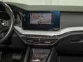 Skoda Octavia Combi 2.0 TDI Style|LED|NAV|PDC|Pano|SHZ Blau - thumbnail 10