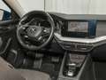 Skoda Octavia Combi 2.0 TDI Style|LED|NAV|PDC|Pano|SHZ Blau - thumbnail 9