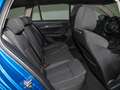 Skoda Octavia Combi 2.0 TDI Style|LED|NAV|PDC|Pano|SHZ Blau - thumbnail 13