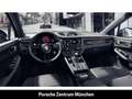 Porsche Macan GTS Sportabgasanlage Abstandstempomat Black - thumbnail 5