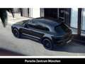 Porsche Macan GTS Sportabgasanlage Abstandstempomat Black - thumbnail 4