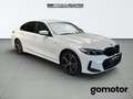 BMW 330 330e - thumbnail 4