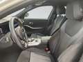 BMW 330 330e - thumbnail 17