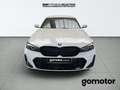 BMW 330 330e - thumbnail 6