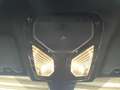 BMW 330 330e - thumbnail 26