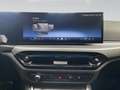 BMW 330 330e - thumbnail 22